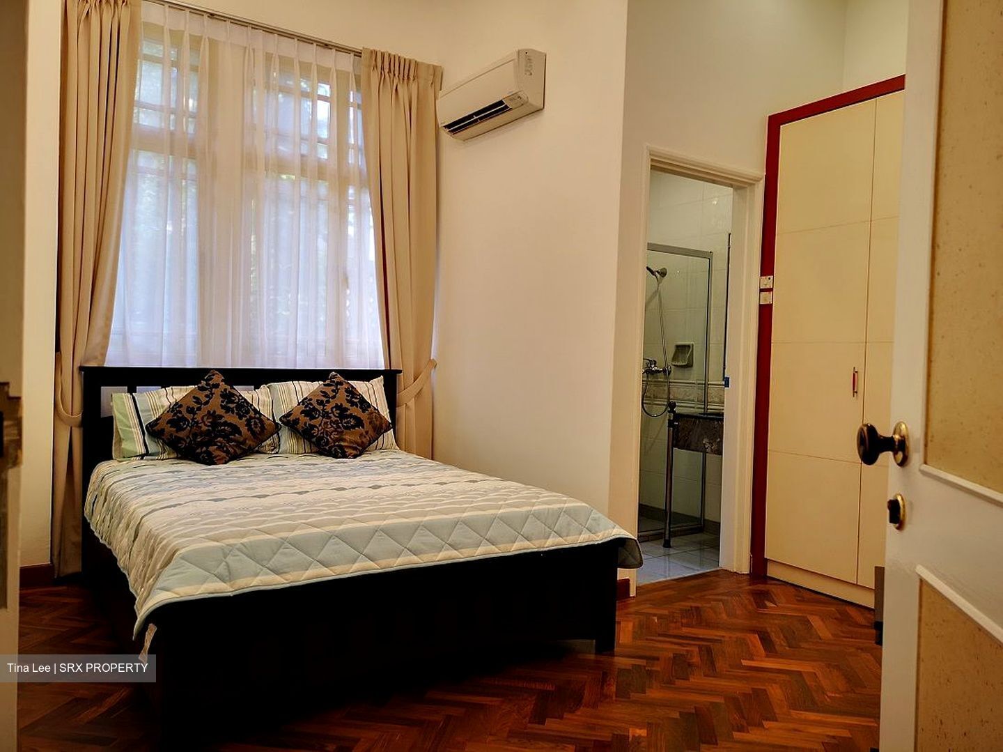 Orange Regency (D10), Apartment #421621371